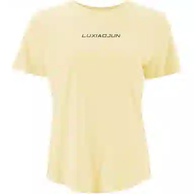 LUXIAOJUN love powerT