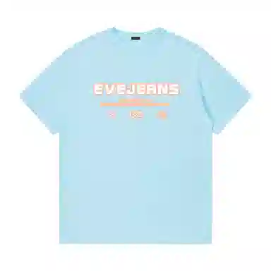 EVE JeansT