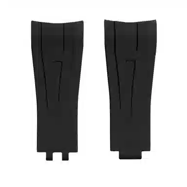 GMT126710 126713 126720