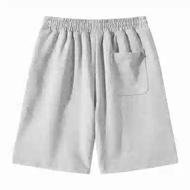 Sesame Street Shorts