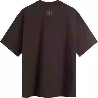 adidas x Fear Of God SS25