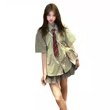 COVER TIME jk