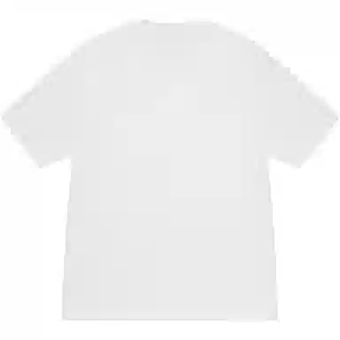 Stussy SS25 Astronaut Tee