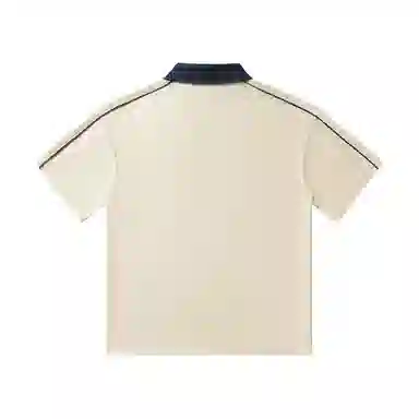 XDFM Polo