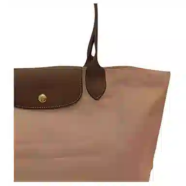 LONGCHAMP Le Pliage Tote