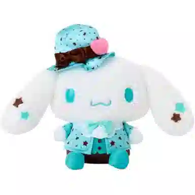 Sanrio Hello Kitty 20cm22cm23cm24cm