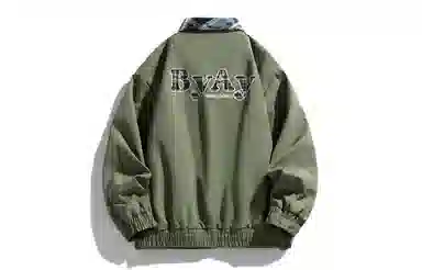 BOBBY ABLEY logo