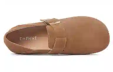 DAPHNE