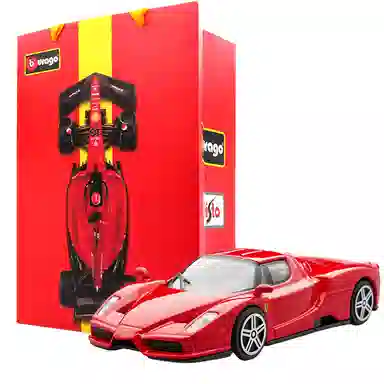 143 SP3 FXXK 911 SF90 458 488