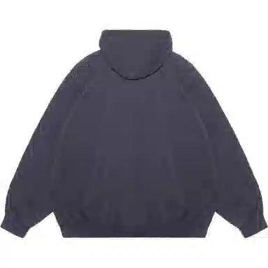 Balenciaga FW22 logo