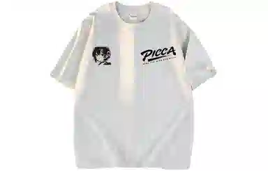 Picca logoT
