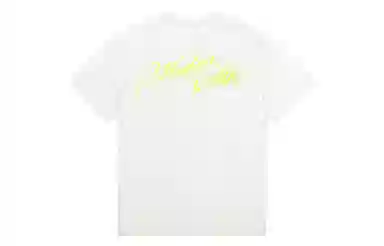 STK SMALL TOWN KID X MEDMT