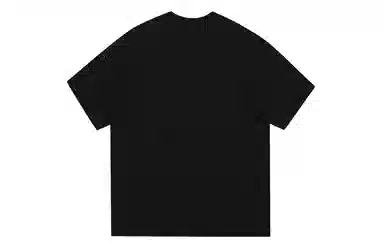 UNA RETA Vintage T-Shirt