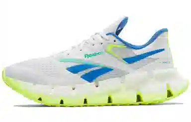 Reebok FLOATZIG 1