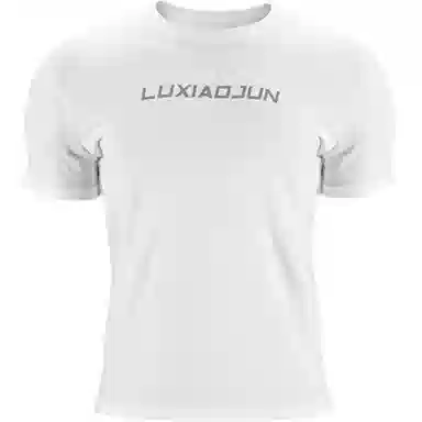 LUXIAOJUN love powerT