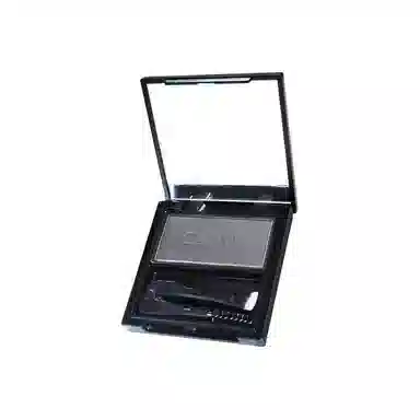 采女 单色眉粉眉膏