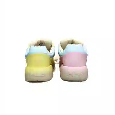 MLB Chunky Classic 24SS