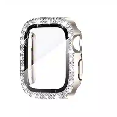 Antey iwatch10987s96Ultra23apple watchs10