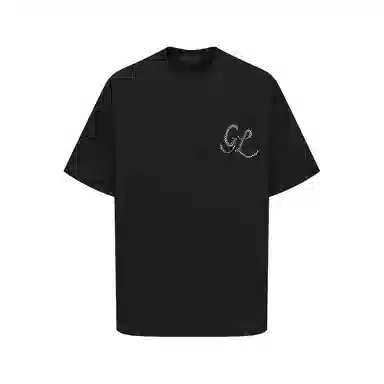 GALLIANO LANDOR logoT