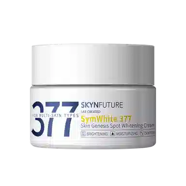 15g+100ml