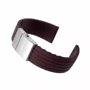 Akkerds GT5GT4 CKWatch43pro