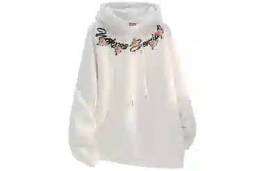 WOKXSS Logo