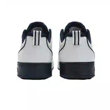 FILA GF 1911 Trainer