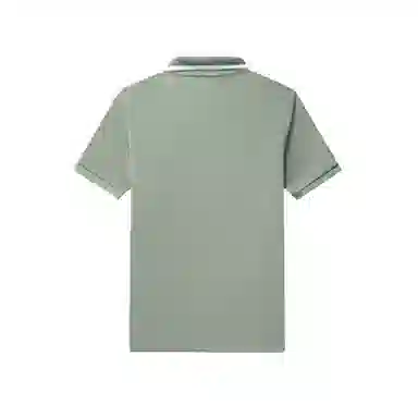 Columbia SHINNING PASSTM Polo