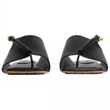 Bottega Veneta Solstice