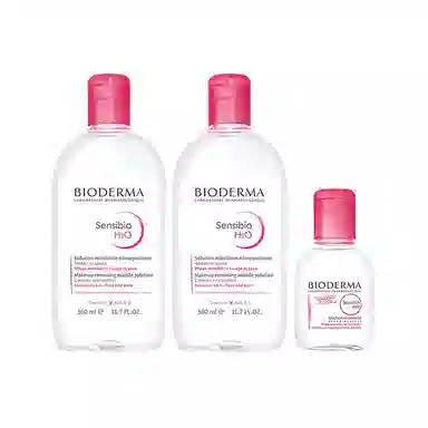500ml*2+100ml