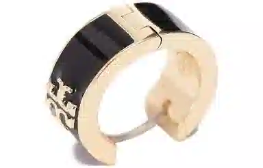 Tory Burch Kira Earrings