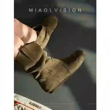 1.5cm