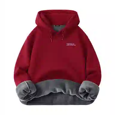 MINISO Hoodie