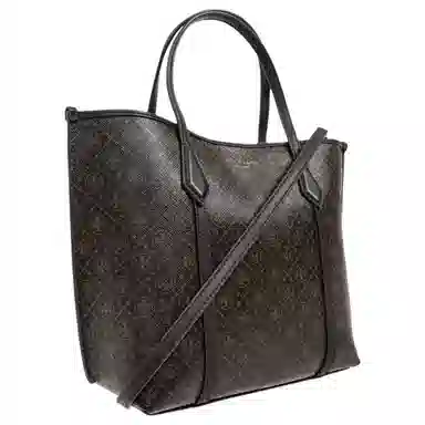 TORY BURCH Perry Tote