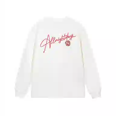 RECOLETA x OKET LogoT