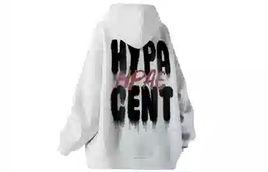 HYPASCENT logo 2