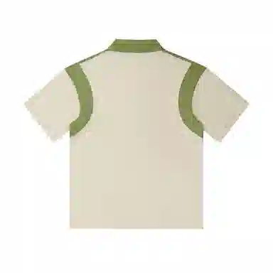 XDFM Polo