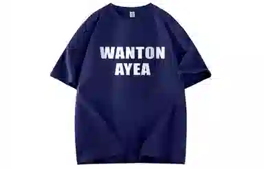 AYEA T-Shirt