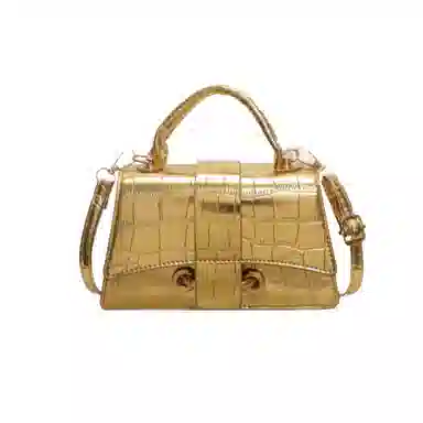 TOUTSEUL YOLO ins pu