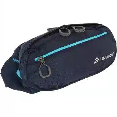 GREGORY Waistpack 2.5L