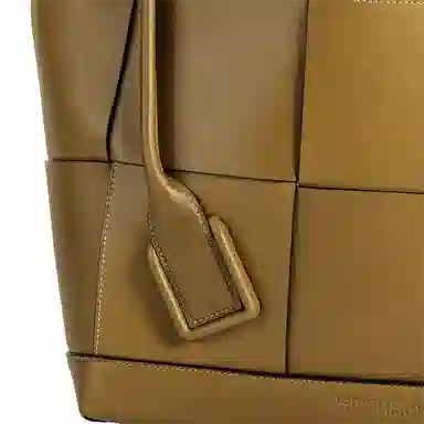 Bottega Veneta BV ARCO Intreccio