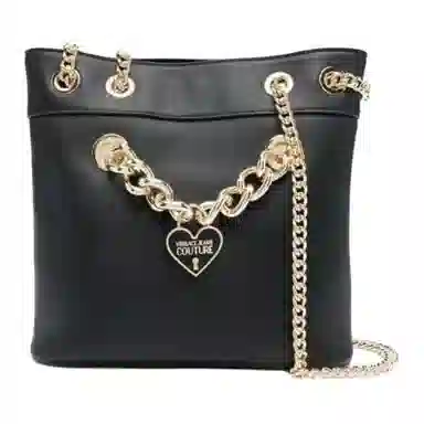 Versace Jeans Couture