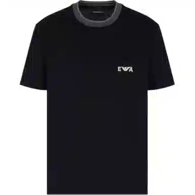 EMPORIO ARMANI SS25 T
