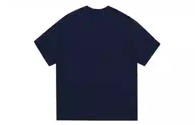 UNA RETA Vintage T-Shirt