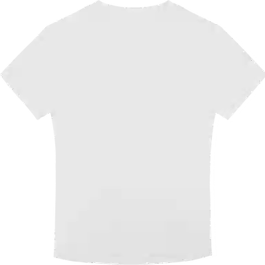 EYEUNDERSTAND cleanfitT