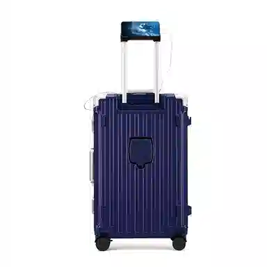 WALKTRIP PC 202426322830