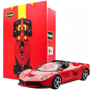 143 SP3 FXXK 911 SF90 458 488