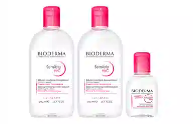 500ml*2+100ml