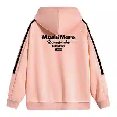 MashiMaro
