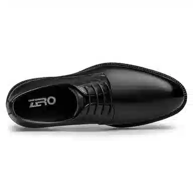 ZRO